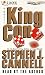 Book King Con