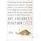 Books I read in 2005 - Part 1 of 2