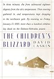 The Childrens Blizzard