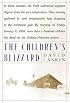 The Children's Blizzard