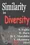 Similarity in Diversity