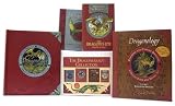 Dragonology Collection - Set