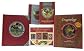 Dragonology Collection - Set 