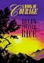 A Book of Courage (Book of... Series)
