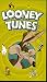 Looney Tunes Collector's Edition (A Battle of Wits)