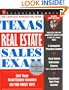 Texas Real Estate Sales Exam (Learning Express Real Estate Sales Exams)