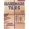 handmade tile & architectual ceramics