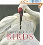 Batemans Birds