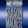 Season of the Machete