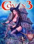 Coven Volume 3