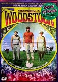Taking Woodstock (Bienvenido a Woodstock) [NTSC/Region 1&4 dvd. Import - Latin America] (Audio & Subtitles in English, Spanish, Portuguese)