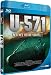 U-571 [Edizione: Francia]