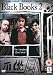 Black Books [UK Import]