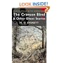 The Crimson Blind and Other Ghost Stories