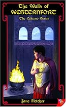 The Walls of Westernfort (Celaeno)
