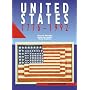 United States, 1776-1992 (Flagship History)