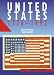 United States, 1776-1992