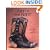 Art of The Boot