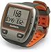 Read Garmin Forerunner 310XT Multisport GPS Training Device Details Garmin Forerunner 310XT Multisport GPS Training Device