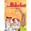 Les Bidochon, tome 4 : Maison sucr�e maison