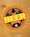 The Beer Book