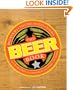The Beer Book