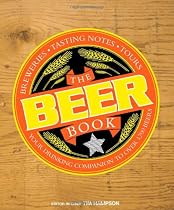 The Beer Book
