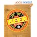 The Beer Book