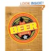 Beer Book