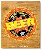 The Beer Book