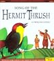 Song of the Hermit Thrush: An Iroquois Legend (Native American Legends)