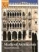 Medieval Architecture (Oxford History of Art)