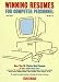 Book Winning Resumes for Computer Personnel