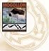 Prehistoric Cultures of the Southwest: Mogollon (Prehistoric Cultures of the Southwest)