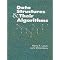 favorite computer books 2