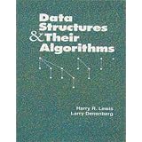 DataStructuresandTheirAlgorithms