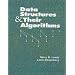 Data Structures and Their Algorithms
