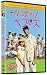 がんばれ! ベアーズ [DVD]