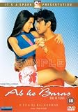 Ab Ke Baras [DVD]