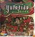 Yuletide Soiree