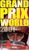 Review Duke Video  / Grand Prix World 2001