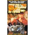 New Killers In Town