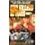New Killers In Town [VHS]