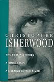The Berlin Stories: The Last of Mr. Norris and  Goodbye to Berlin (New Directions Book)