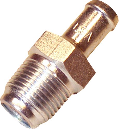 Beck Arnley  045-0289  PCV Valve