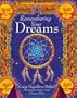 Remembering Your Dreams
