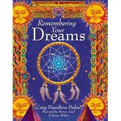 Remembering Your Dreams