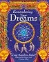 Remembering Your Dreams