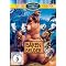 Disney Filme