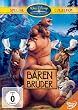 B�renbr�der (Special Collection)
